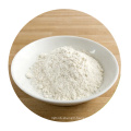 Click Natural Shell Nacre Powder (B Grade Shell)